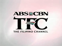 Wowowee on ABS CBN TFC