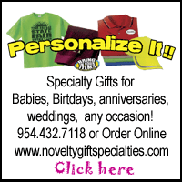Novelty Gift Specialties. noveltygiftspecialties.com