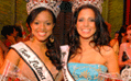 Miss Latina International