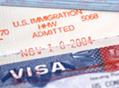 Immigration
